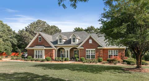 Homes For Sale - 106 Haddington Park Lane<br/> Dothan, AL 36305