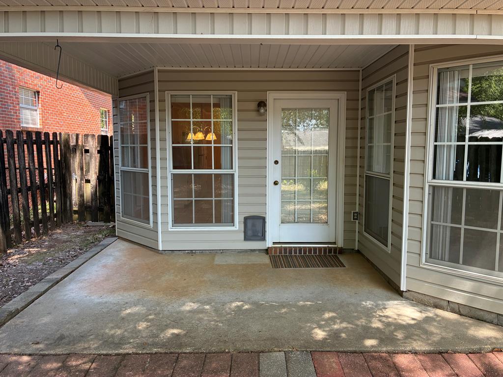 318 Darlington Cir, Dothan, Alabama image 13