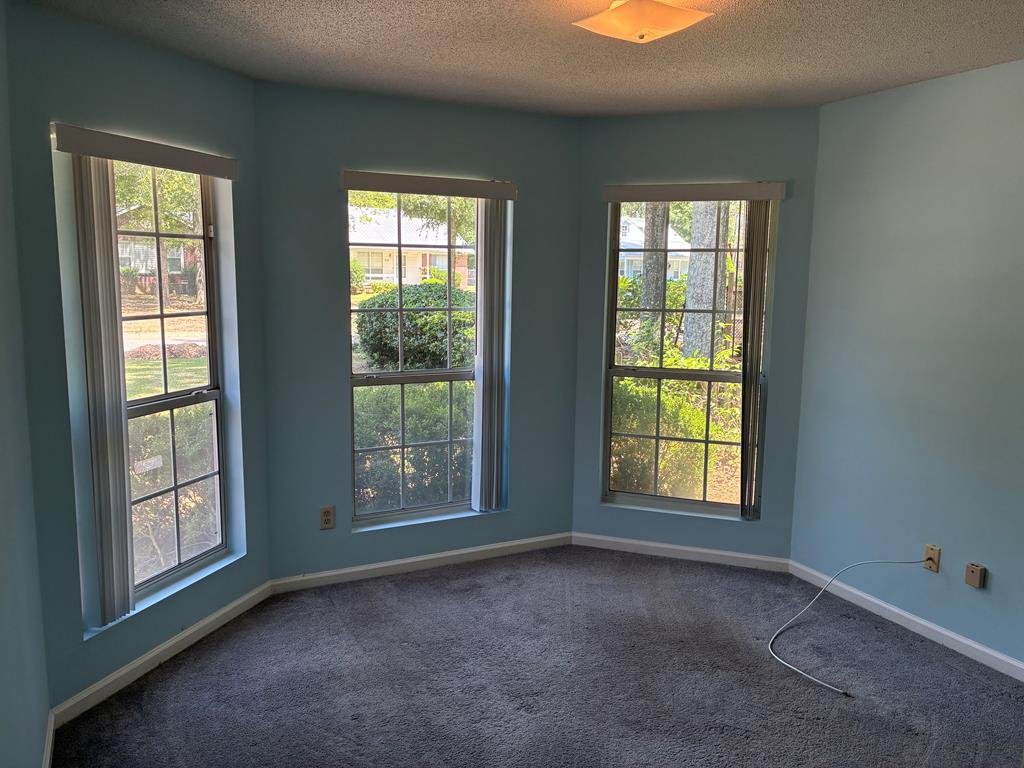 318 Darlington Cir, Dothan, Alabama image 10