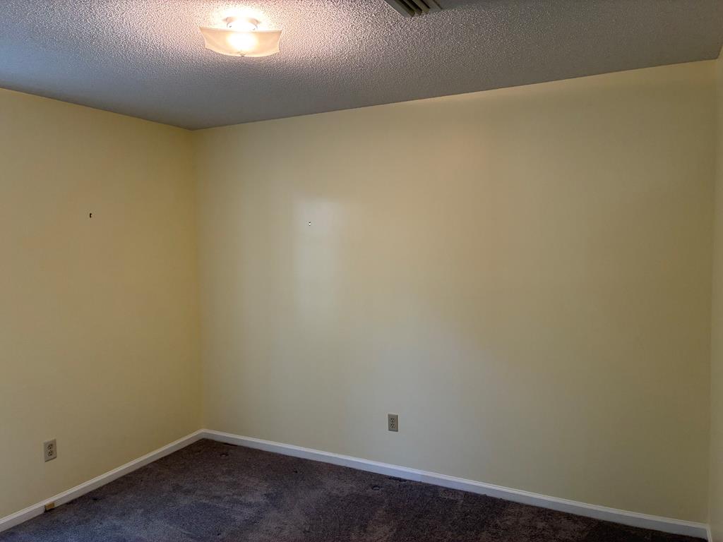 318 Darlington Cir, Dothan, Alabama image 12