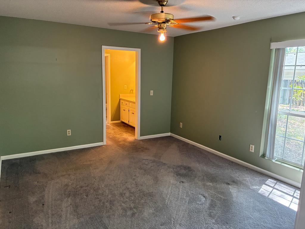 318 Darlington Cir, Dothan, Alabama image 7