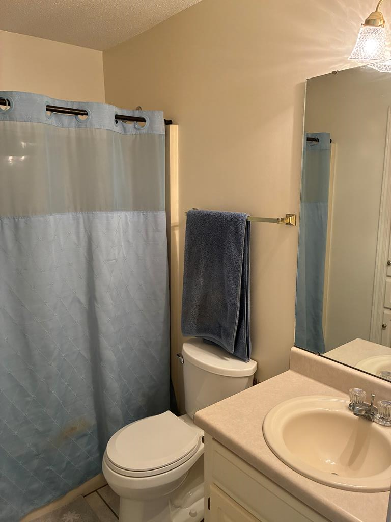 318 Darlington Cir, Dothan, Alabama image 11