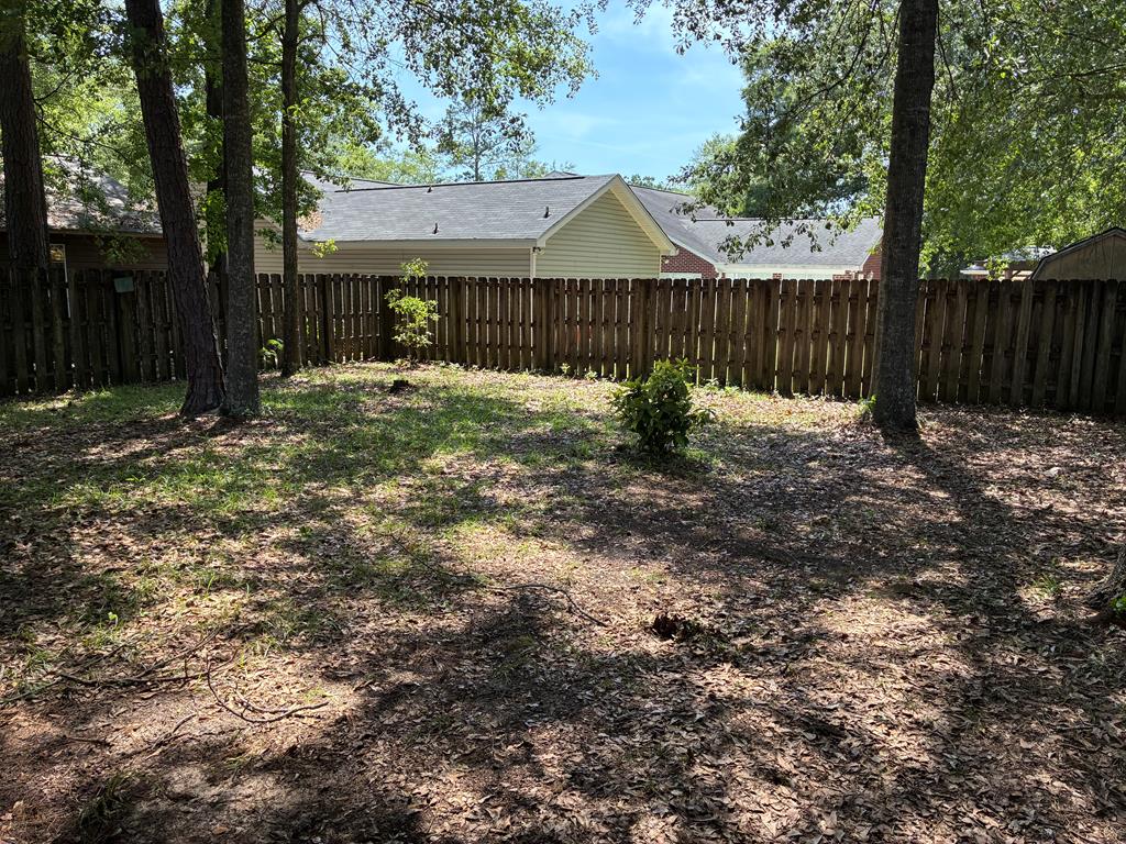 318 Darlington Cir, Dothan, Alabama image 14