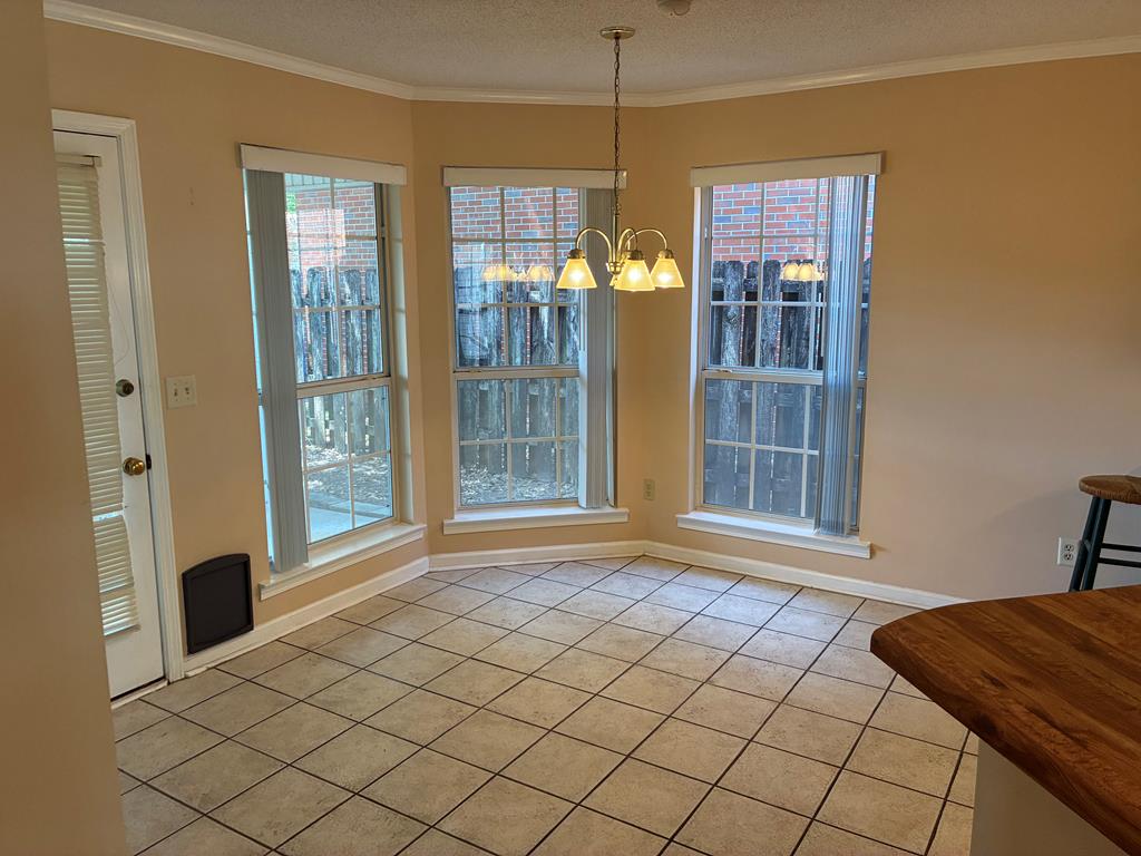 318 Darlington Cir, Dothan, Alabama image 6