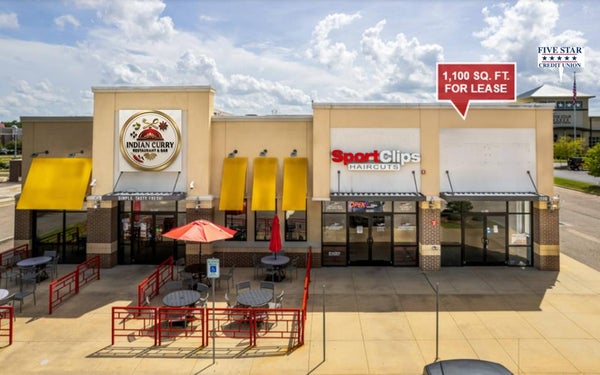 5031 MONTGOMERY HWY, DOTHAN, AL 36303 - Image ecbc45c2c0046a2b20030f41a15d2d13/348654033