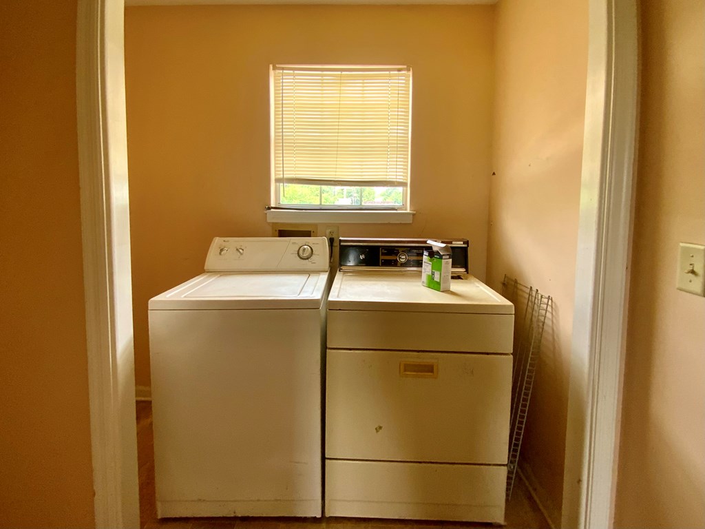 96 Fannie Morris Drive, Daleville, Alabama image 17