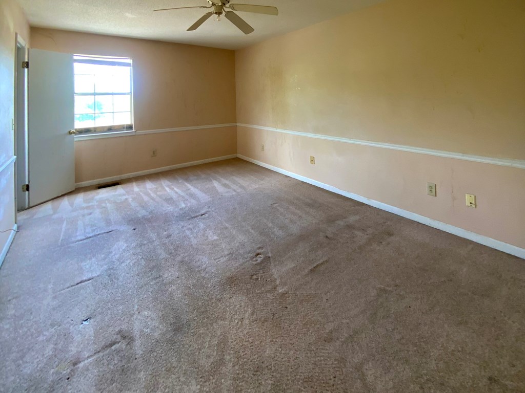 96 Fannie Morris Drive, Daleville, Alabama image 18