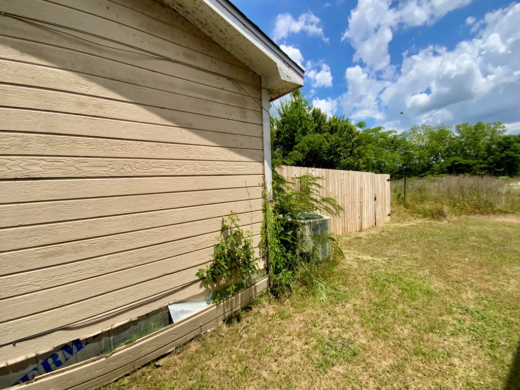 96 Fannie Morris Drive, Daleville, Alabama image 3