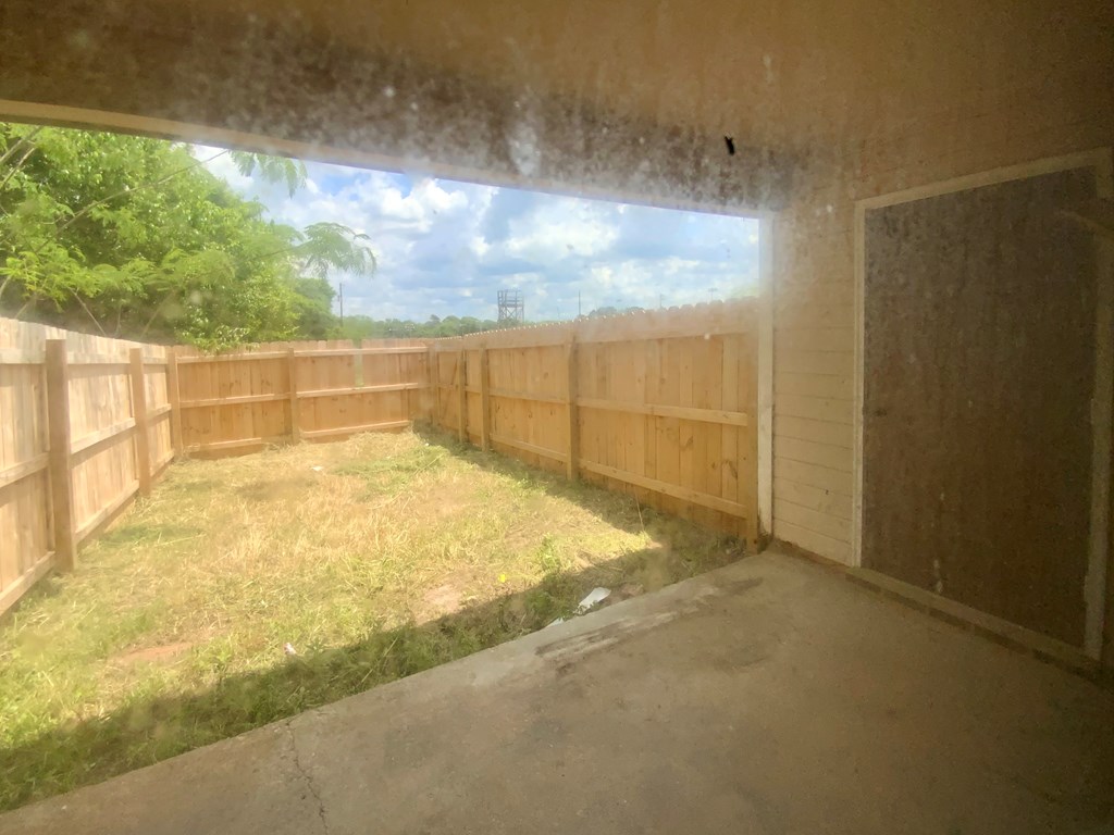 96 Fannie Morris Drive, Daleville, Alabama image 24