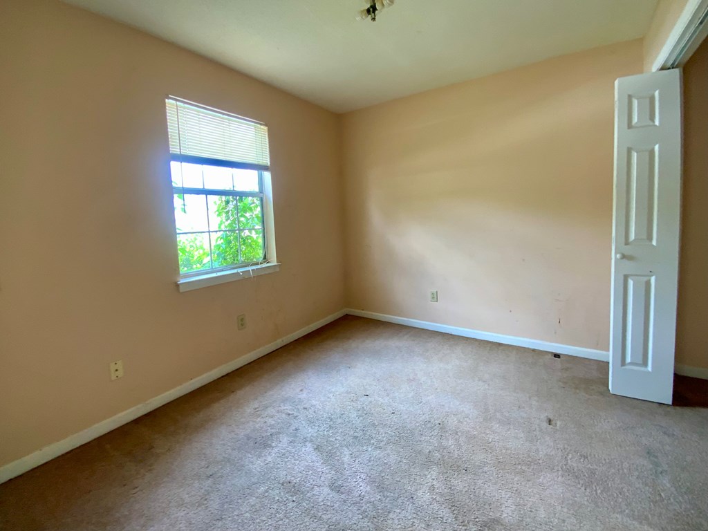 96 Fannie Morris Drive, Daleville, Alabama image 4
