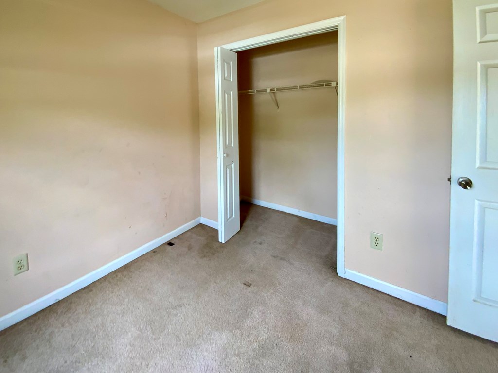 96 Fannie Morris Drive, Daleville, Alabama image 5
