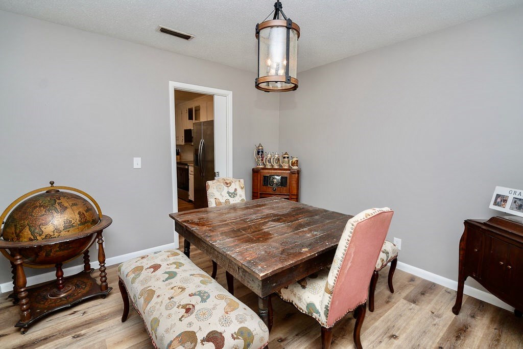 1003 Burbank St, Dothan, Alabama image 10