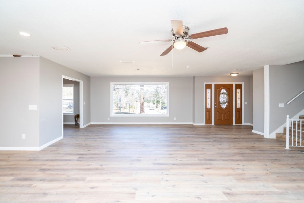 1003 Burbank St, Dothan, Alabama image 4