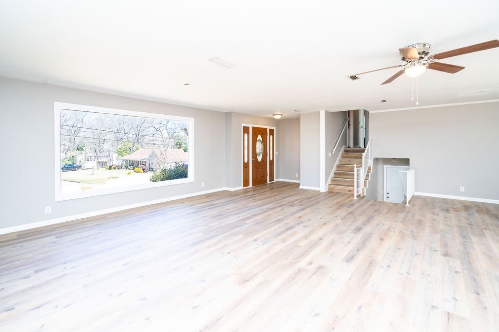 1003 Burbank St, Dothan, Alabama image 12