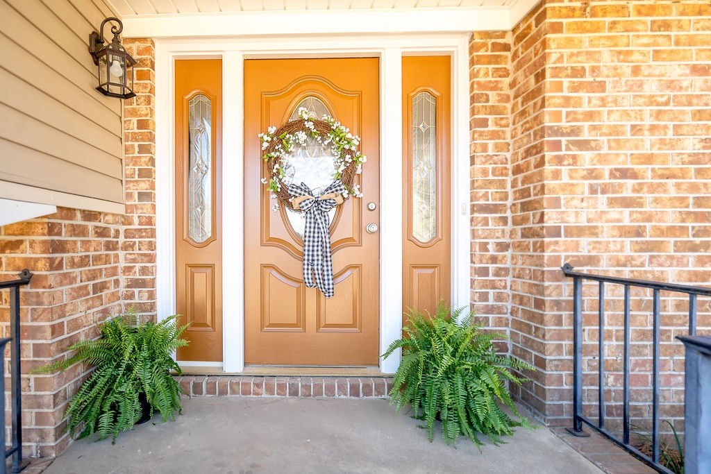1003 Burbank St, Dothan, Alabama image 24