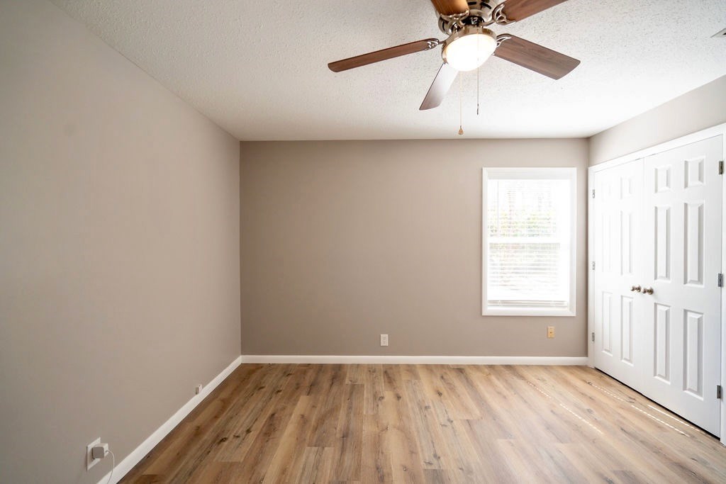 1003 Burbank St, Dothan, Alabama image 17