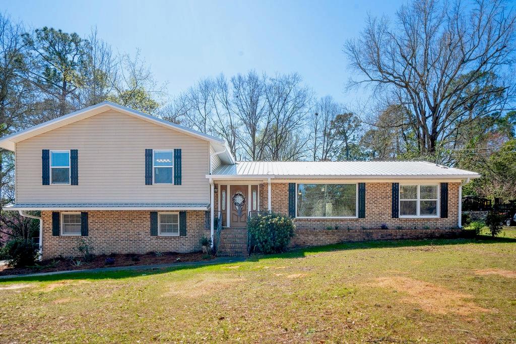 1003 Burbank St, Dothan, Alabama image 1