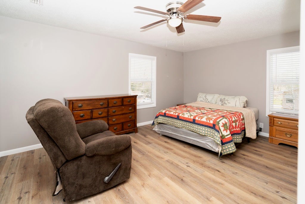 1003 Burbank St, Dothan, Alabama image 18