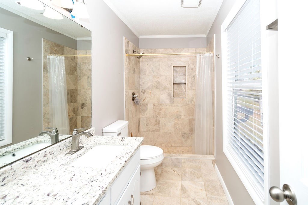 1003 Burbank St, Dothan, Alabama image 21