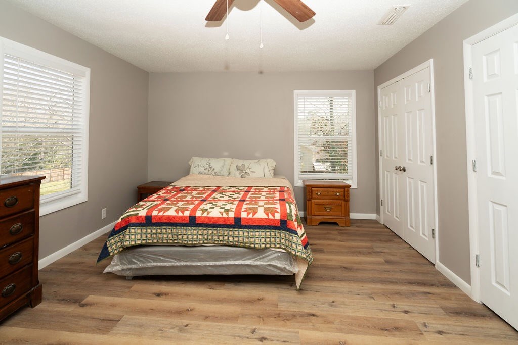 1003 Burbank St, Dothan, Alabama image 19