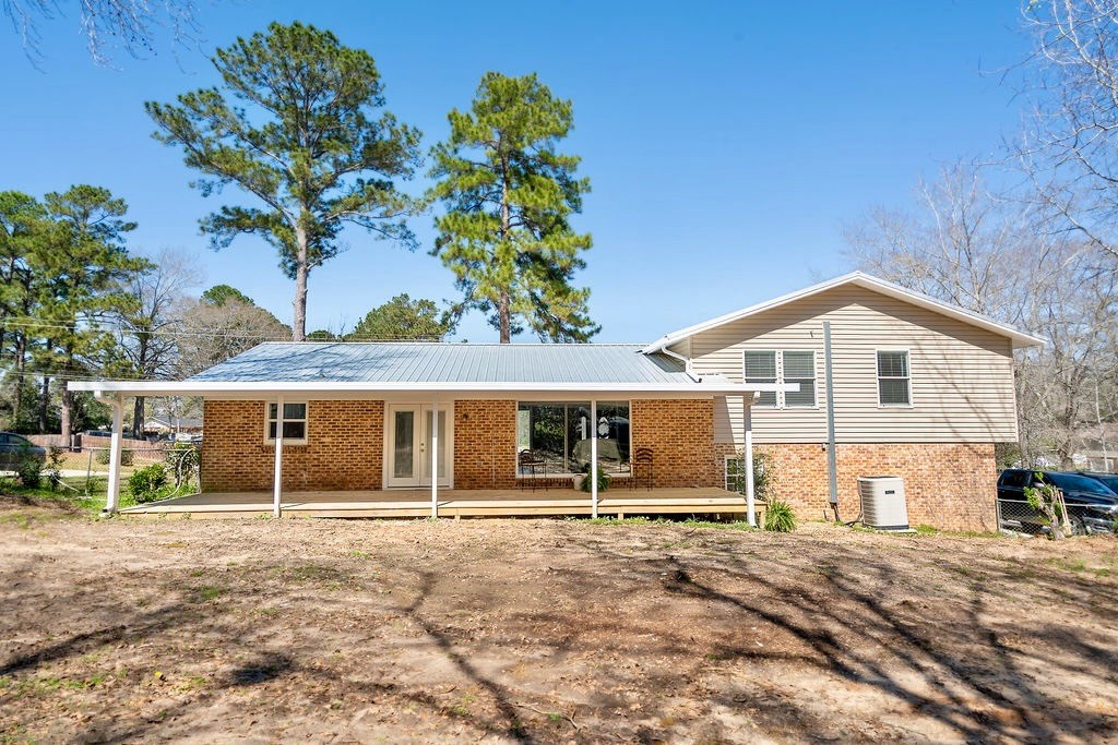1003 Burbank St, Dothan, Alabama image 25