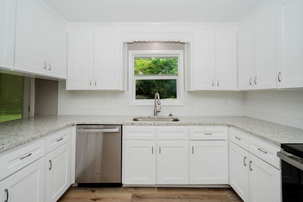 1003 Burbank St, Dothan, Alabama image 7