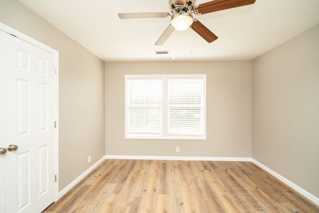 1003 Burbank St, Dothan, Alabama image 6