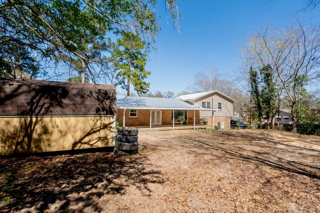 1003 Burbank St, Dothan, Alabama image 3