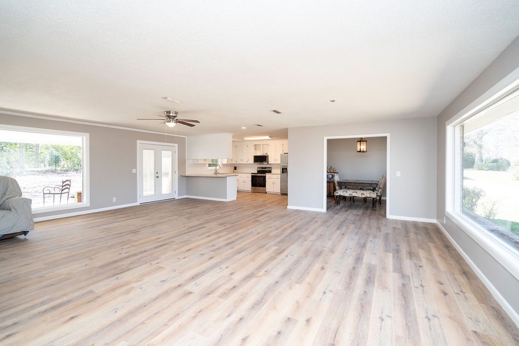 1003 Burbank St, Dothan, Alabama image 5