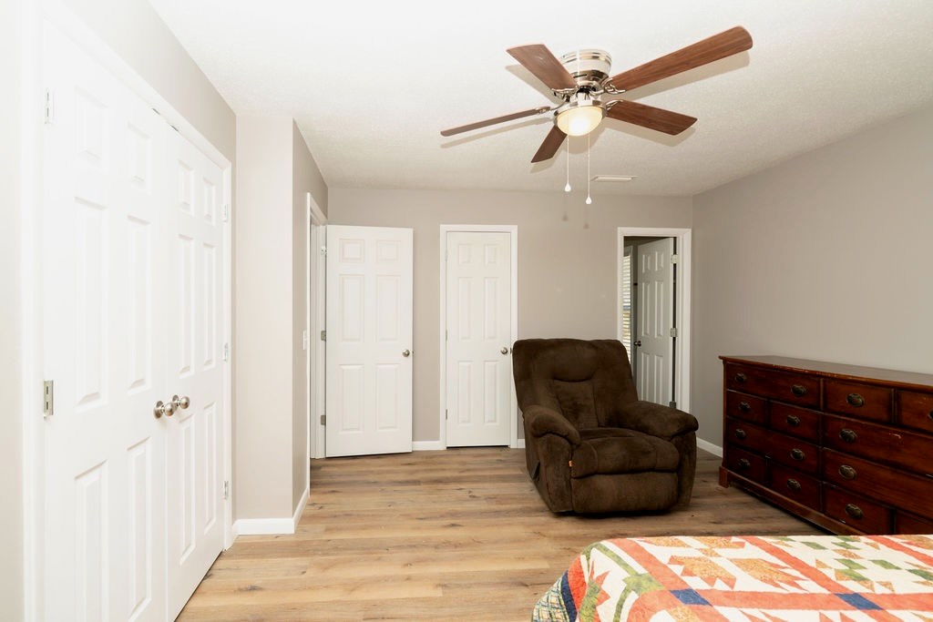 1003 Burbank St, Dothan, Alabama image 20