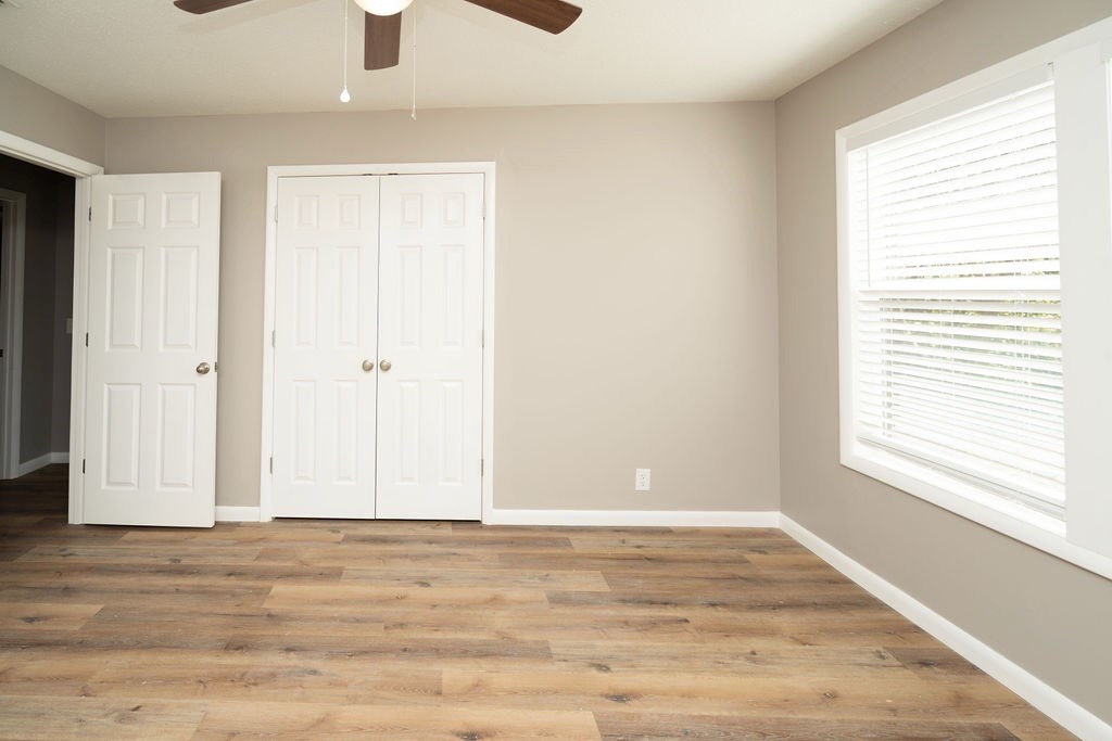 1003 Burbank St, Dothan, Alabama image 14