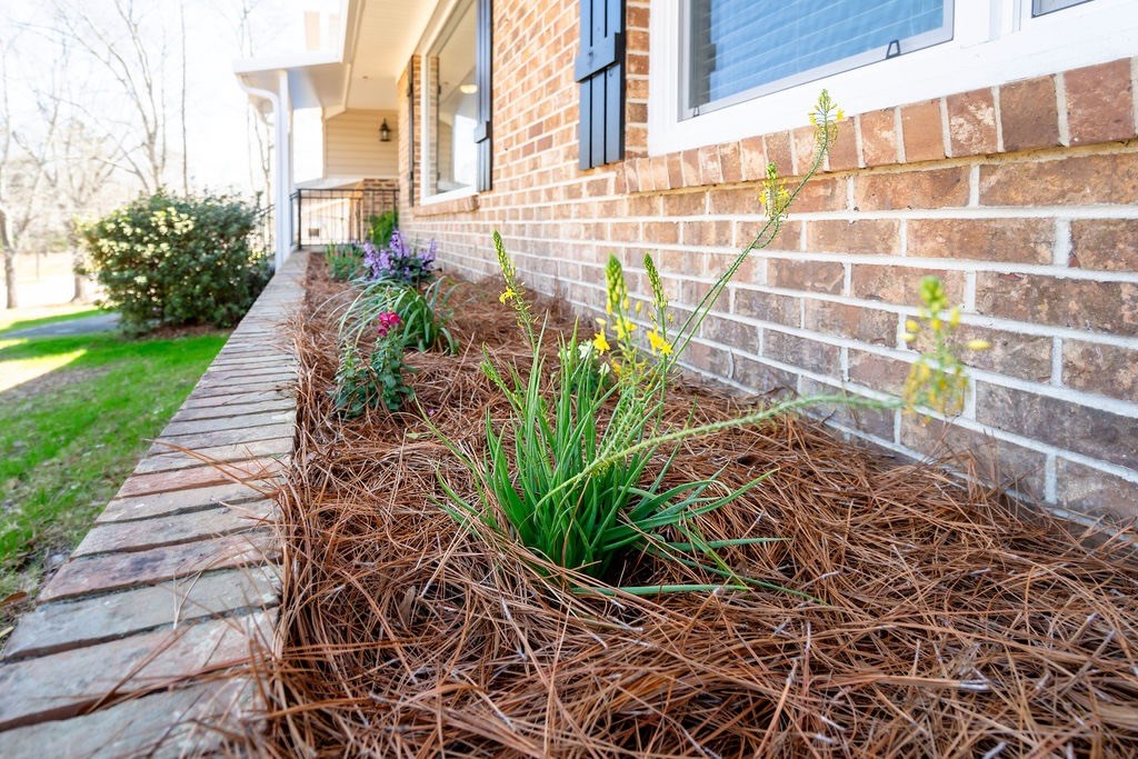 1003 Burbank St, Dothan, Alabama image 26