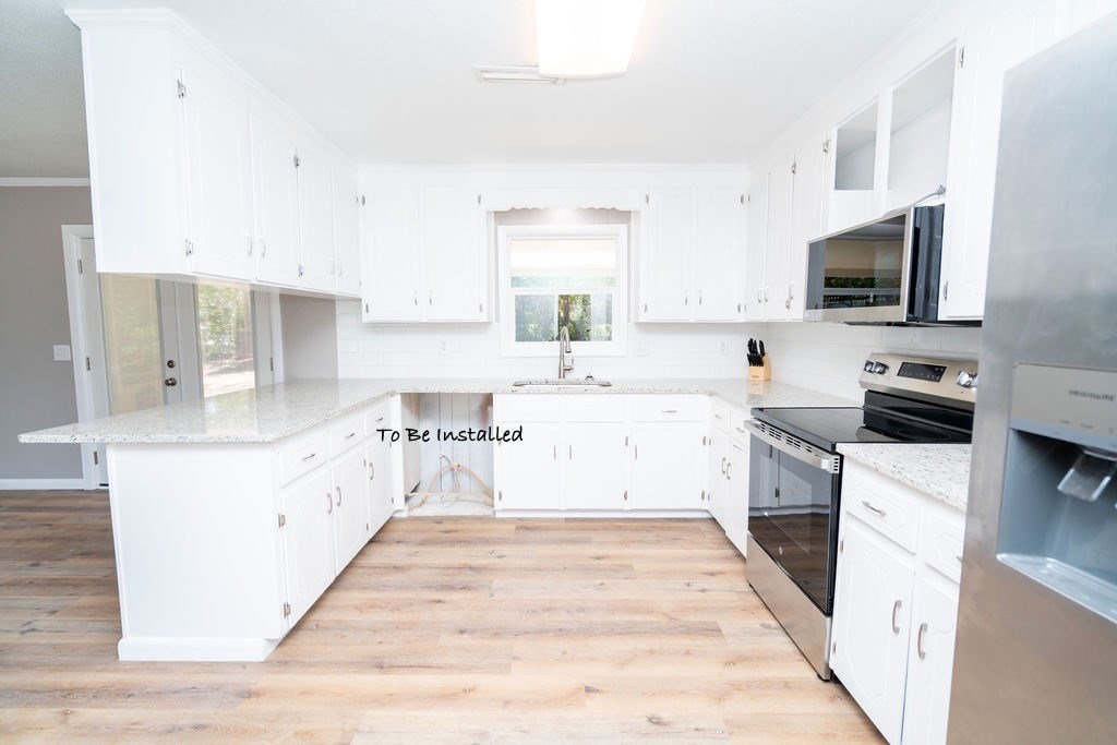 1003 Burbank St, Dothan, Alabama image 7