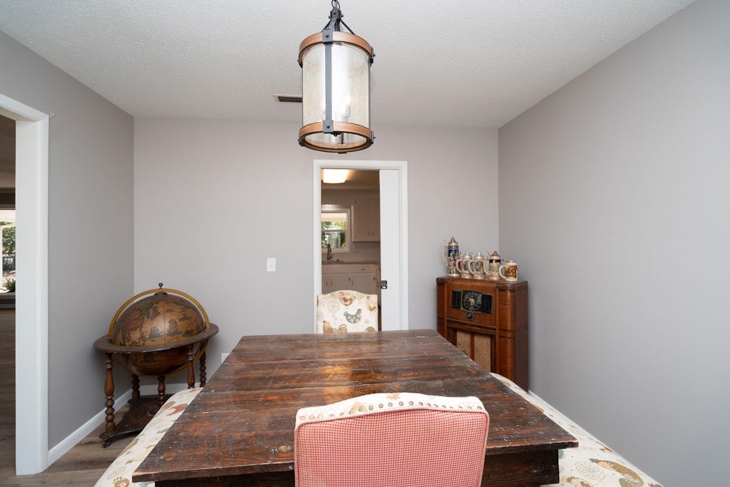 1003 Burbank St, Dothan, Alabama image 11