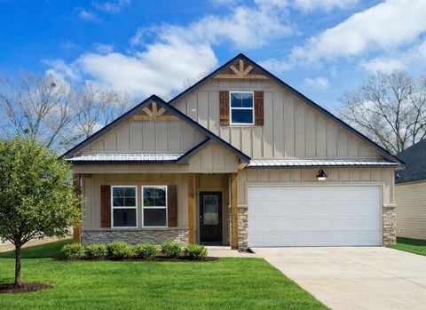 Homes For Sale - 273 S Bend Avenue<br/> Houston County, Dothan, AL 36301