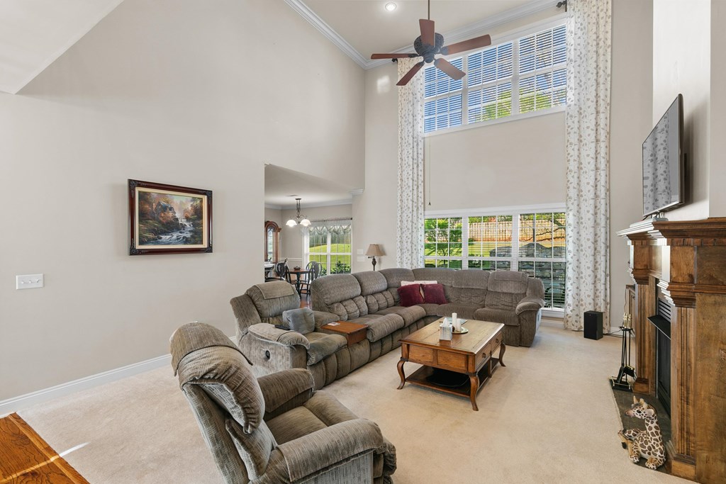 647 Westbrook Dr, Dothan, Alabama image 31