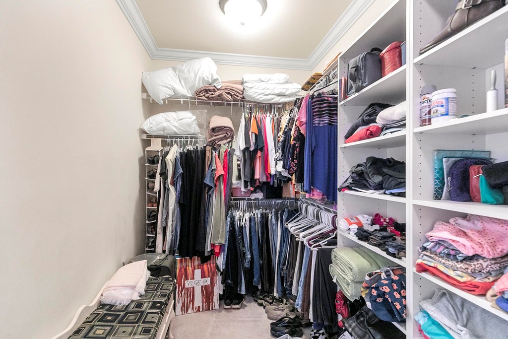 647 Westbrook Dr, Dothan, Alabama image 19