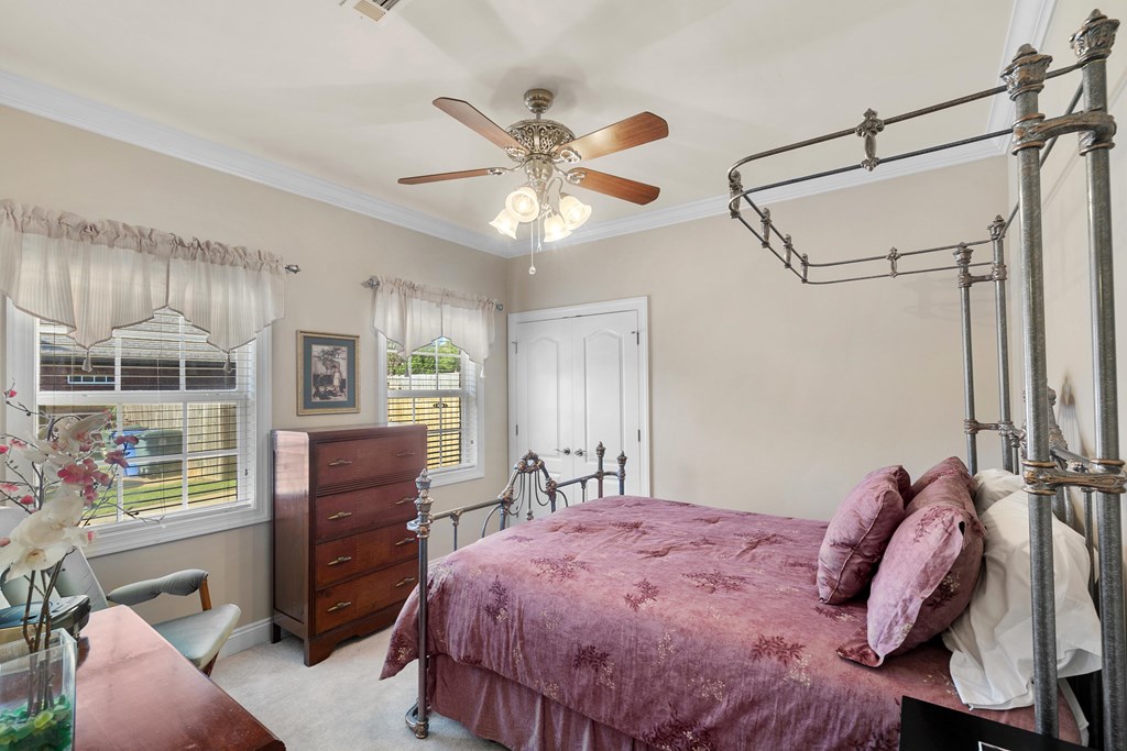 647 Westbrook Dr, Dothan, Alabama image 25