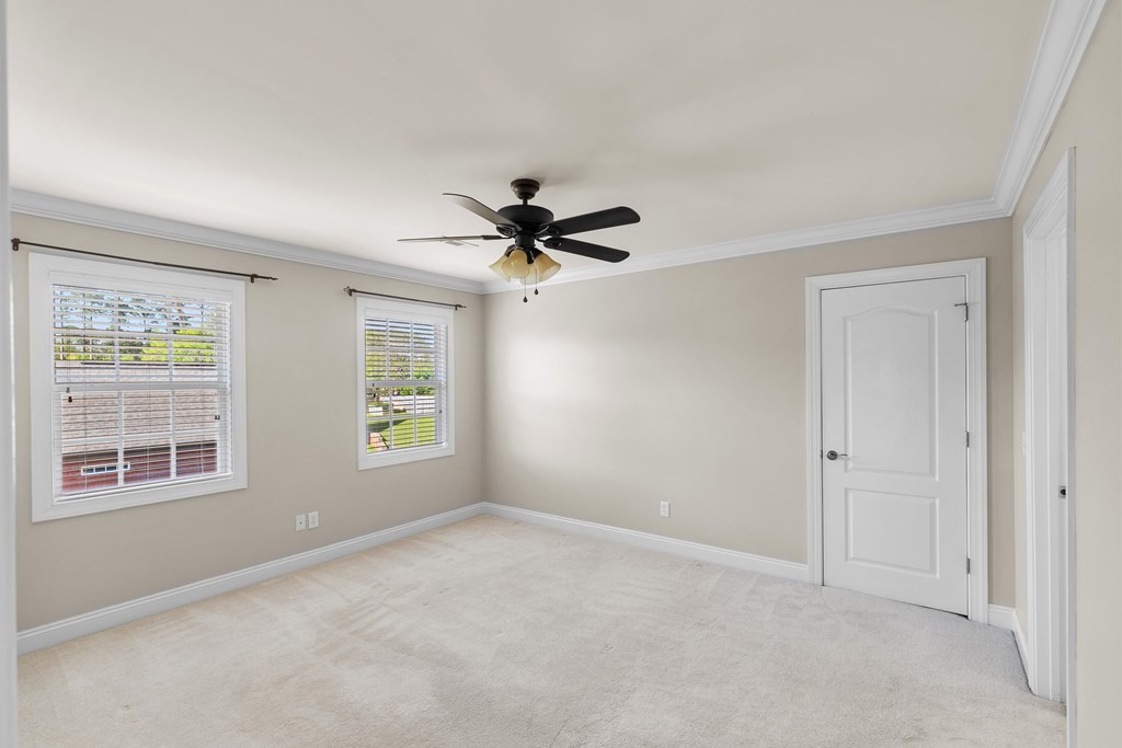 647 Westbrook Dr, Dothan, Alabama image 10