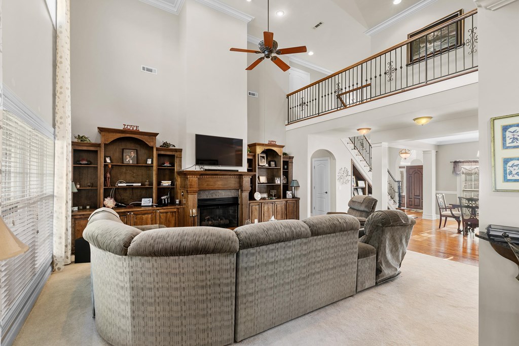 647 Westbrook Dr, Dothan, Alabama image 29