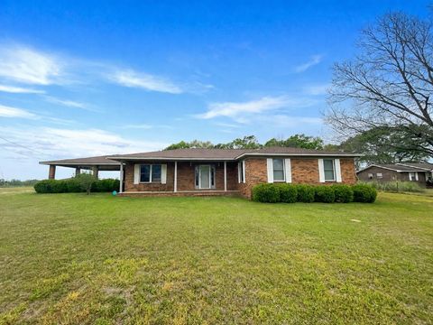 Homes For Sale - 2679 Highway 27<br/> Coffee County, Enterprise, AL 36330