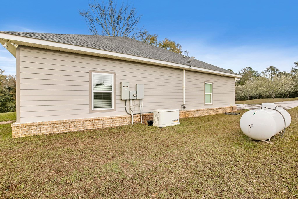 1207 Cr 1, Daleville, Alabama image 45