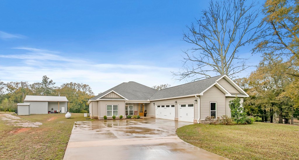 1207 Cr 1, Daleville, Alabama image 43