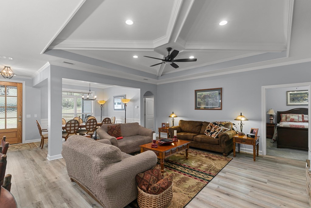 1207 Cr 1, Daleville, Alabama image 6