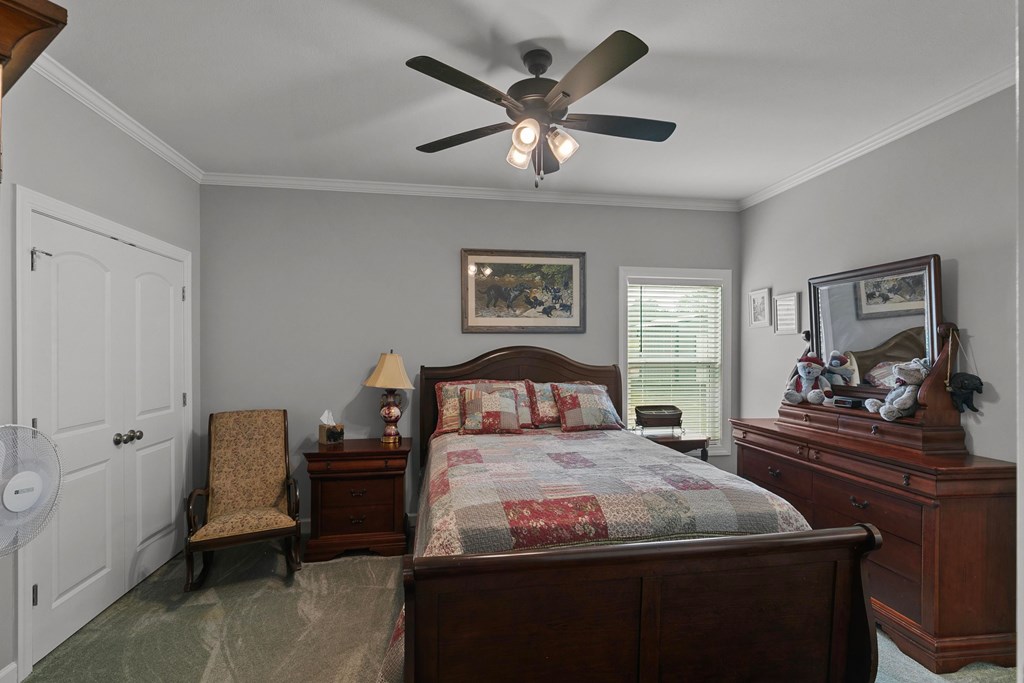 1207 Cr 1, Daleville, Alabama image 29