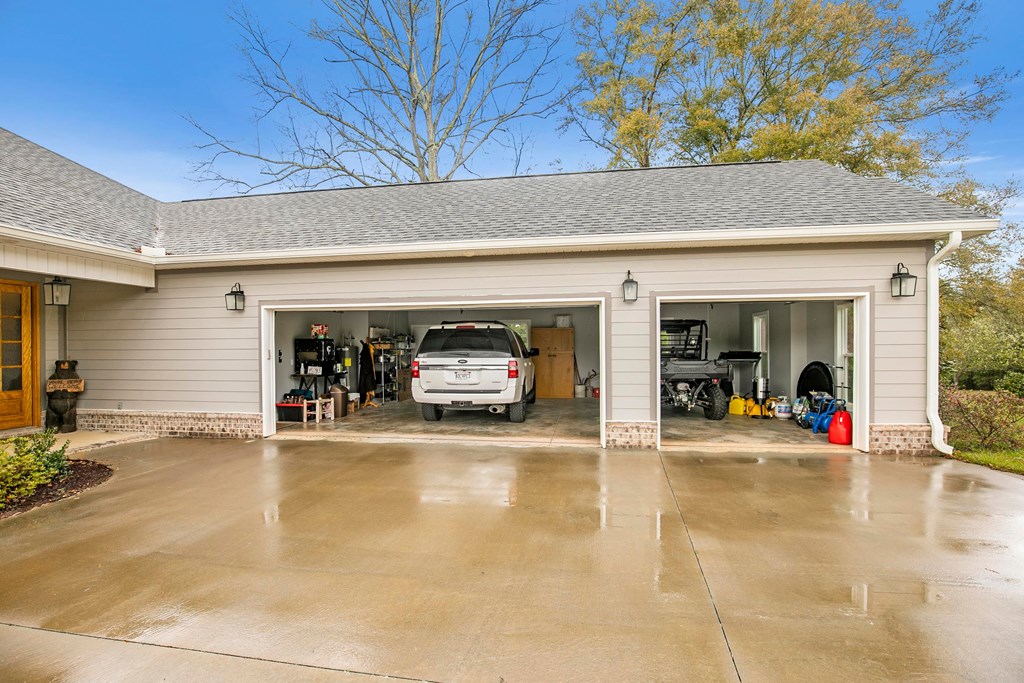 1207 Cr 1, Daleville, Alabama image 40