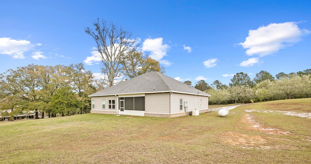1207 Cr 1, Daleville, Alabama image 44