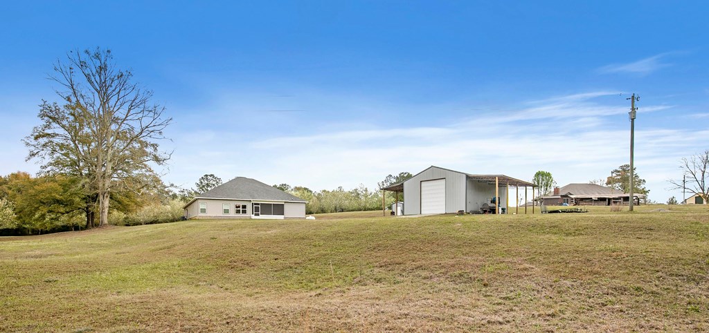 1207 Cr 1, Daleville, Alabama image 48