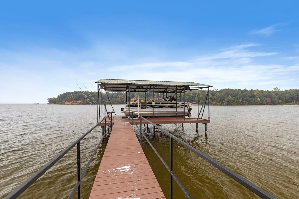 1090 Lake Front Drive, Abbeville, Alabama image 50