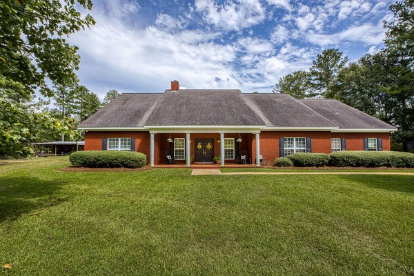 696 BENTON STORE RD, COLUMBIA, AL 36319 - Image eef87f46e33ec260ef4373e40a94afb8/3879347465